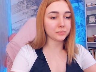 erikaerrera nude on cam – Live Sex Chat