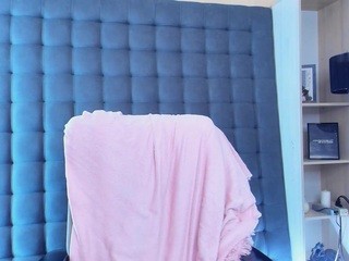 erikaerrera nude on webcam in her Live Sex Chat Room