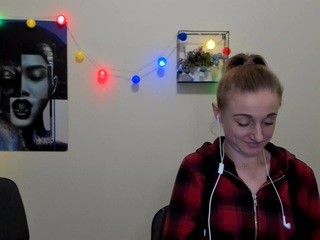 erinsatisfaction nude on cam – Live Sex Chat
