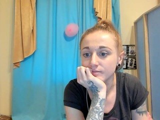 erinsatisfaction nude on webcam in her Live Sex Chat Room