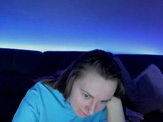 eshliolsen nude on cam – Live Sex Chat
