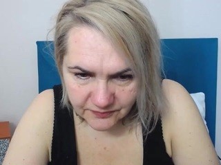 estellasunny nude on webcam in her Live Sex Chat Room