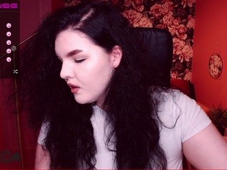 Esther nude on cam – Live Sex Chat