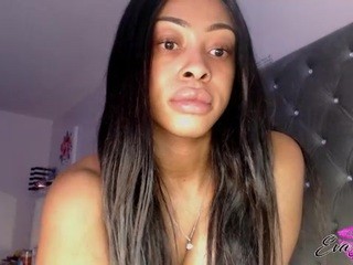 Eva Jonez nude on cam – Live Sex Chat