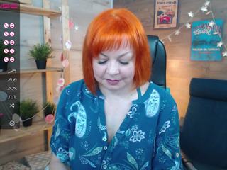 eva-kissy nude on cam – Live Sex Chat