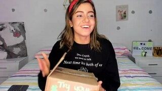 eva-martinez nude on cam – Live Sex Chat