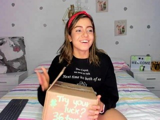 eva-martinez nude on cam – Live Sex Chat