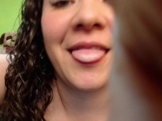 eva-marz nude on cam – Live Sex Chat