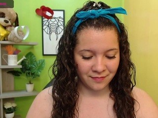 eva-marz nude on webcam in her Live Sex Chat Room