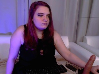 eva-yolo nude on cam – Live Sex Chat