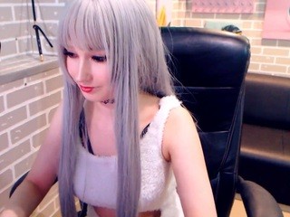 evagreene nude on webcam in her Live Sex Chat Room