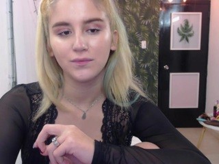 evee-grey nude on cam – Live Sex Chat