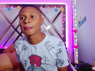 ?, ???a & Steve? nude on cam – Live Sex Chat