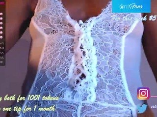 ?, ??????⭐ nude on webcam in her Live Sex Chat Room