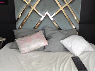 ?, ?????? nude on cam – Live Sex Chat