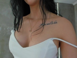 ?, ?????? ???? nude on webcam in her Live Sex Chat Room