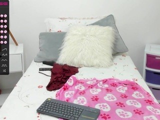 ?, ?????? ???? ♥ nude on webcam in her Live Sex Chat Room
