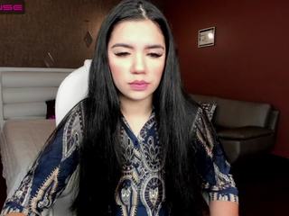 ?, ????? ? nude on webcam in her Live Sex Chat Room