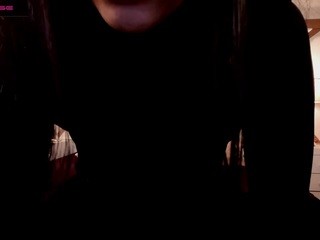 ?, ?? ????? nude on cam – Live Sex Chat