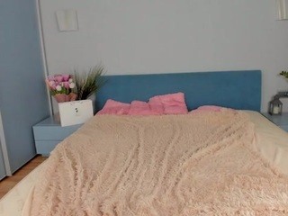 ?, Nikole? nude on webcam in her Live Sex Chat Room