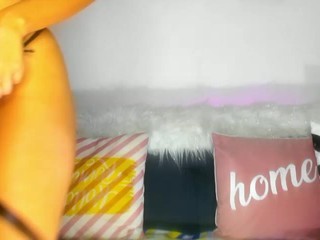 ?, RossiMorgan ? nude on cam – Live Sex Chat