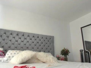 ?, sweetmelanniie? nude on cam – Live Sex Chat