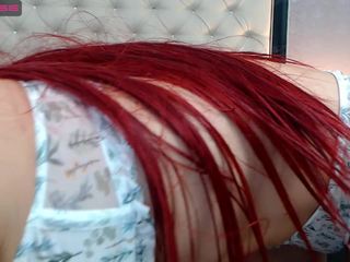 ?, yoursalome ? nude on cam – Live Sex Chat