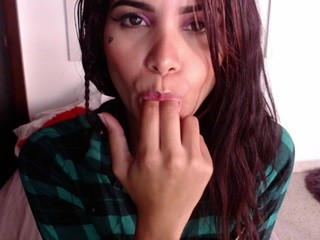 ?, ???????? ???? ? nude on webcam in her Live Sex Chat Room