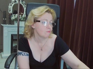 ?, Martha? nude on cam – Live Sex Chat