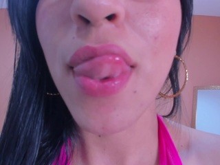 ? , ? ????? ???? ? ? nude on webcam in her Live Sex Chat Room