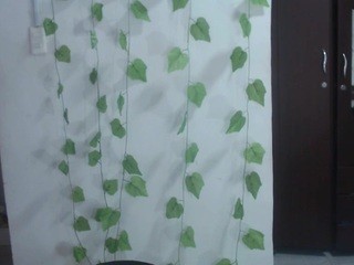 ? , ? ? carolaynn?? ? nude on cam – Live Sex Chat