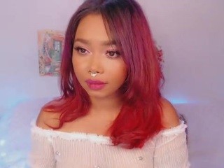 ?, khelany? nude on webcam in her Live Sex Chat Room