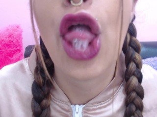 ?, cherry? nude on cam – Live Sex Chat