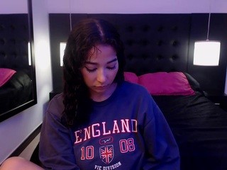 ?, ＫｉｉｍＴｈｏｍｐｓｏｎ? nude on cam – Live Sex Chat