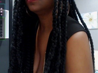 ?, ???????? ?????? nude on webcam in her Live Sex Chat Room