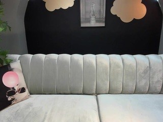 ? , ?????? ? nude on webcam in her Live Sex Chat Room