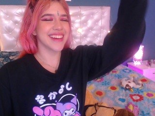 ?, SWEET MICH ? nude on cam – Live Sex Chat