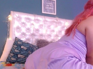 ?, SWEET MICH ? nude on webcam in her Live Sex Chat Room