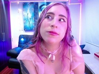 ?, kloe_lavinge? nude on cam – Live Sex Chat