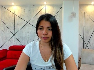 ? , ????? ????? ? nude on cam – Live Sex Chat