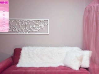 ?, Alana Booth? nude on webcam in her Live Sex Chat Room