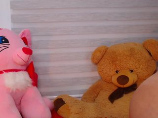 ?, Sarah Peterson ? nude on webcam in her Live Sex Chat Room