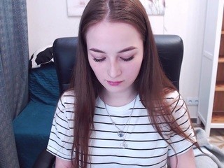 ?, zoecute ? nude on cam – Live Sex Chat