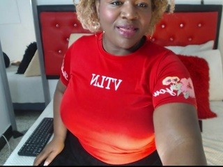 ?, TORY ? nude on cam – Live Sex Chat