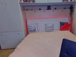 ?, Freya ? nude on cam – Live Sex Chat