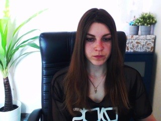?, apelsinka-kristi ? nude on cam – Live Sex Chat