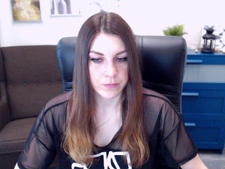 ?, apelsinka-kristi ? nude on webcam in her Live Sex Chat Room