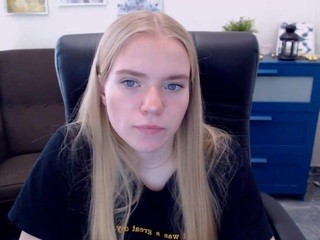 ?, chloe-becker? nude on cam – Live Sex Chat