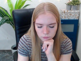 ?, chloe-becker? nude on webcam in her Live Sex Chat Room