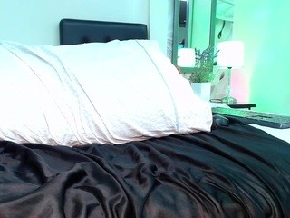 ? , ??? ?????? ? nude on cam – Live Sex Chat